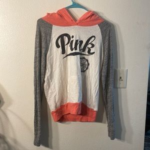 Victoria’s Secret sweater